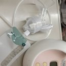 현대프라자약국 이미지