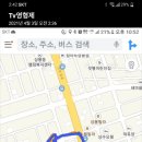 지엔지컴퓨터 이미지