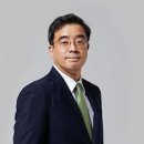 조상준변호사