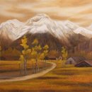 자연의숨결 이미지