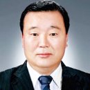 신광종합건설㈜ 이미지