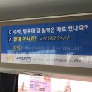 케이엠수학교습소 - 강남구 선릉로125길 10 | 케이엠수학교습소