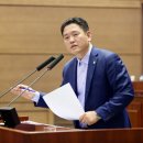 성성호수공원(행정) 이미지