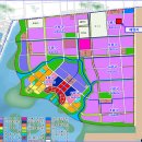 상용산업(주) 이미지