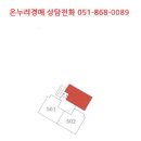 포항시북구40 이미지