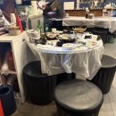 대어회수산 이미지