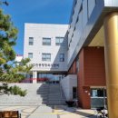 고잔동 행정복지센터 앞 이미지