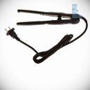 더에스헤어 이미지