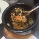 화명역 | 화명역맛집 본참치 에이스코스 솔직한 식사후기