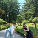 원우 스포츠경향
