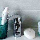 손강하치과의원 이미지