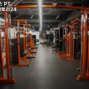수유역 헬스· PT 피트니스팩토리24 이미지