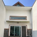 화이트아일랜드(발리) 이미지