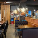 하루비어 이미지