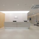 가온마취통증의학과의원 이미지