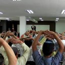 소보면사무소 이미지