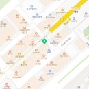 수내본정형외과의원 | 수내본정형외과의원