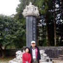 한마음산업 이미지