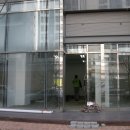 강정불패 이미지