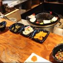 일심이네 맛집가게 이미지