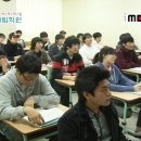 카페계림 이미지
