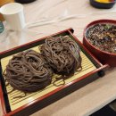 군산커피가게 | 군산 서울소바 내돈내산 현지인 추천 재방문 맛집 후기