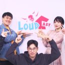 라우드 이미지