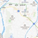 푸드박스중구점 이미지