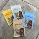 야옹아 멍멍해봐(봉명동) 이미지