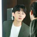 보물섬2