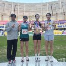 청양군청 이미지