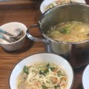 반궁 2001 분당점 | [분당/미금] 우리들의 놀이터, 2001 아울렛 푸드 스트리트 모던 밥집, 반궁 추천해!!!