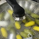 진선푸드 이미지