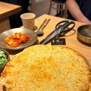 역삼1-132 | [역삼]역삼역맛집 선덕칼국수
