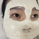 라플샵 | 여름 모델링팩 추천, 린제이 쿨티트리와 큐라플 어성초 시카 솔직후기