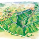 거문마을회관 이미지