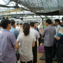 농업기술센터 농업미생물관 이미지