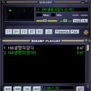 mid to mp3 파일 변환 요령 이미지