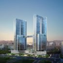 용산-114 이미지