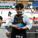 대한검도무학재 이미지