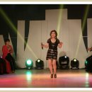 월드노래방 이미지