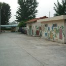 현매초등학교 이미지