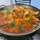 미스터손두부보쌈 이미지