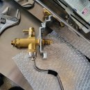 봉’s 커피 이미지