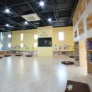 풍향모텔 이미지