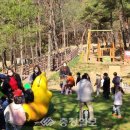 힐링쉼터 이미지