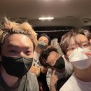 수원-0807 | 포레스텔라 'The Beginning WorldTree' 수원 공연 후기(20220806-0807, 경희대학교국제캠퍼스 선승관)