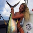 지중해참치 이미지