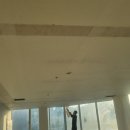 양산역5길 이미지