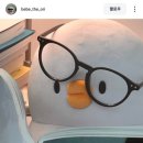 표밀리(PYOMILY STUDIO) | 부산 광안리 - 숨겨진 핫플
